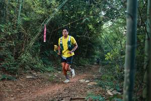 BIB: 
                            <button type="button" onclick="openModal(28023921)" class="btn btn-primary btn-sm float-right btn-popup" data-toggle="modal" data-target=".modal-high-quality">
                        <i class="fas fa-shopping-cart"></i> Add to Cart
                    </button>
                                            <button type="button" onclick="isThisMe(28023921, true)" class="btn btn-success btn-sm float-right btn-popup btn-isme hidden" data-toggle="tooltip" data-placement="bottom" title="นี่คือรูปของคุณใช่ไหม คลิกที่นี่เพื่อเอาเข้าอัลบั้ม">
                        <i class="fas fa-plus"></i> Add to album
                    </button>
                    <button type="button" onclick="isThisMe(28023921, false)" class="btn btn-warning btn-sm float-right btn-popup btn-isnotme hidden">
                        <i class="fas fa-ban"></i> Remove from album
                    </button>